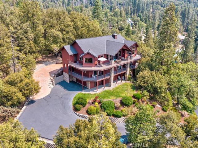 39828 Granite Ridge Lane