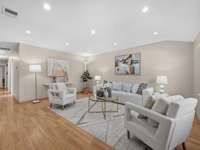 3982 Hamilton Park Drive