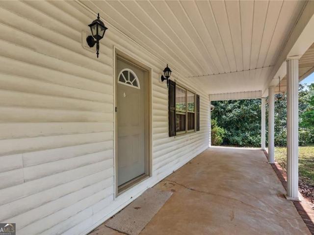 3982 Pool Road