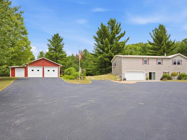 3982 State Rd 13