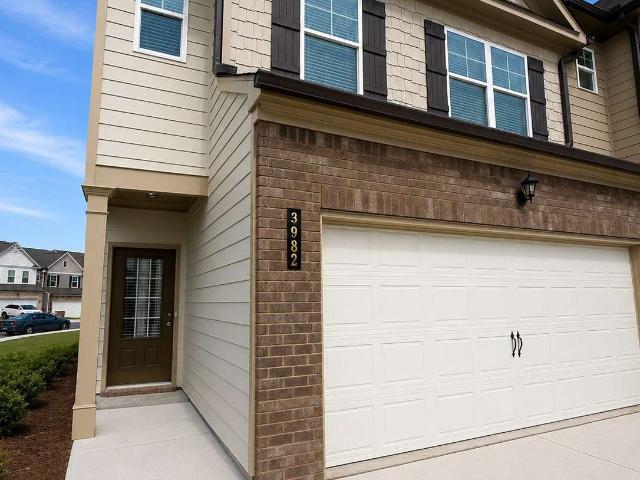 3982 Streamlet Way 115