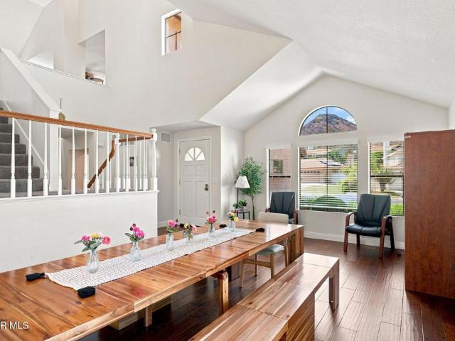 3982 Santa Monica Court