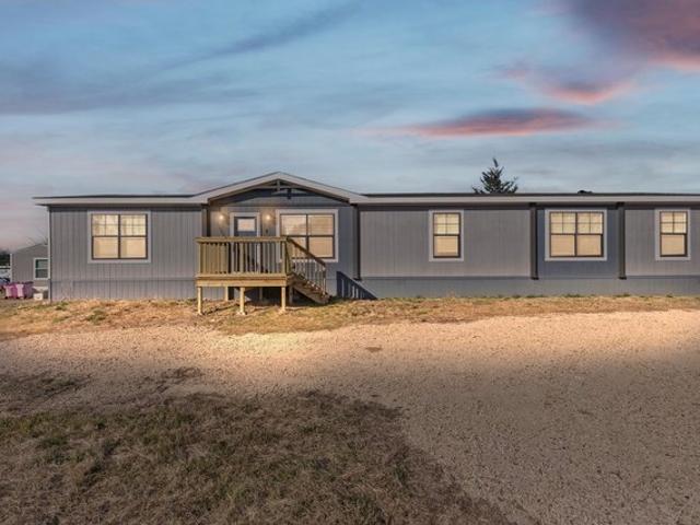 3983 County Road 4744, Sulphur Springs, TX 75482