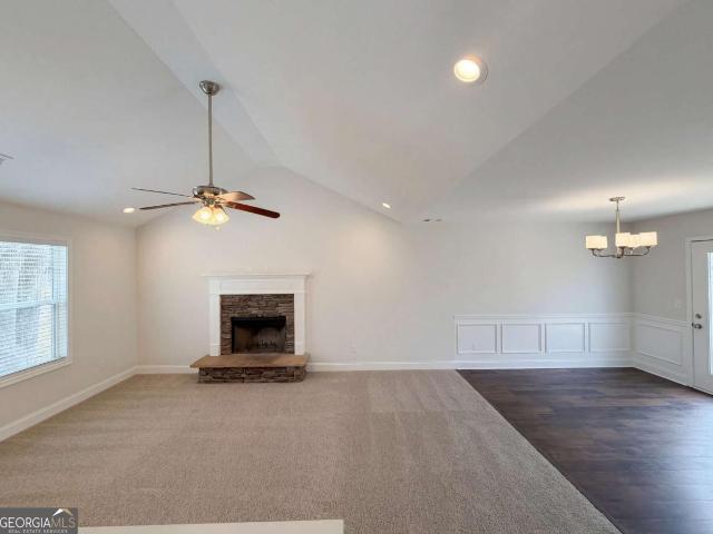 3983 Fraser Circle