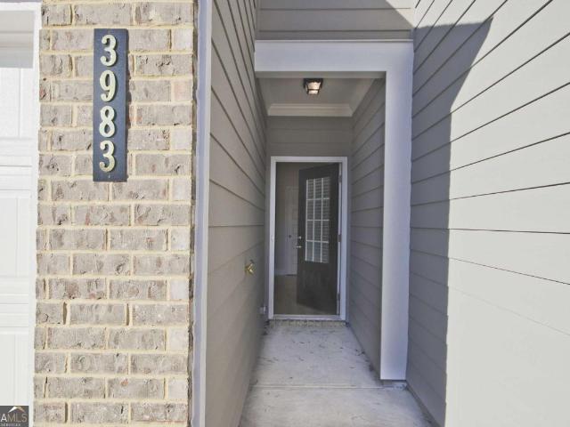 3983 Streamlet Way 154