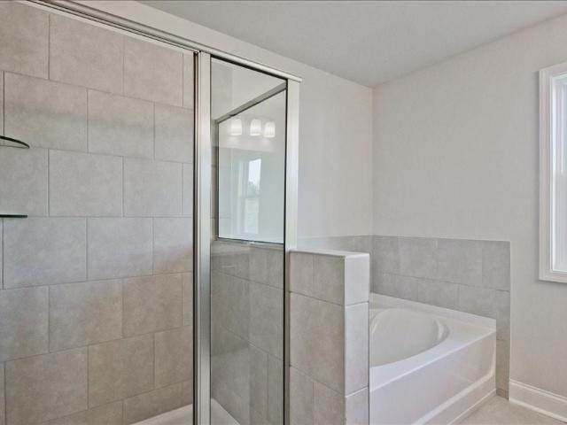 3983 Streamlet Way, Unit 154, Gainesville, GA 30506 | MLS #7782