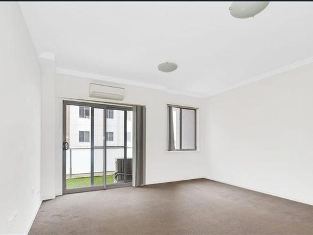 39/83 85 Union Road, Penrith