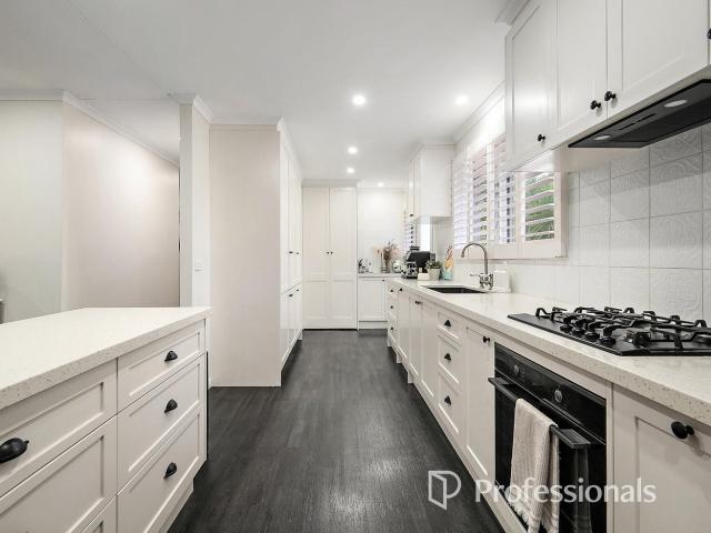 39/83A Lincoln RoadCroydon VIC 3136, Australia
