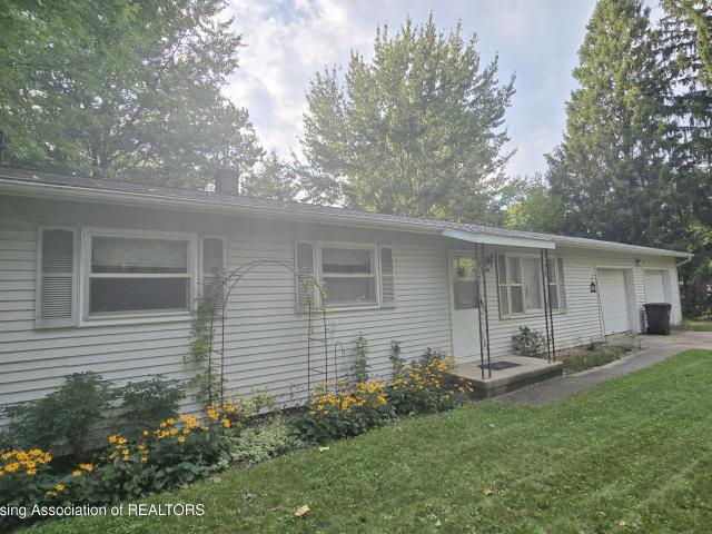 398 3rd Street