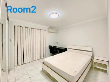 398 402 Anzac Pde, Sydney