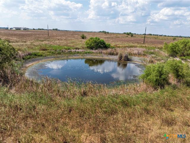 398 County Road 264