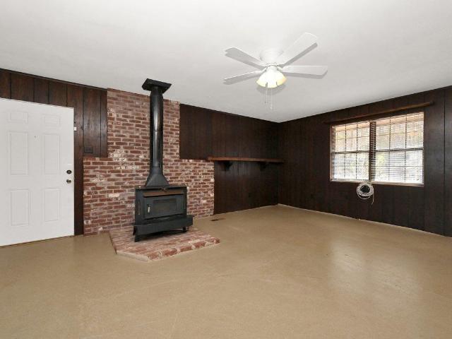 398 Co Rd 340