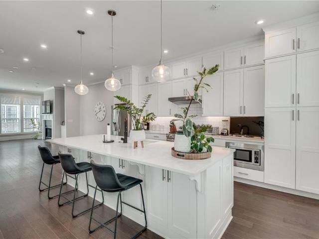 398 Concord Street, Alpharetta, US, GA