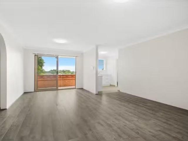 3/98 Croydon Street, Lakemba Apartment for rent Listed by Ben.