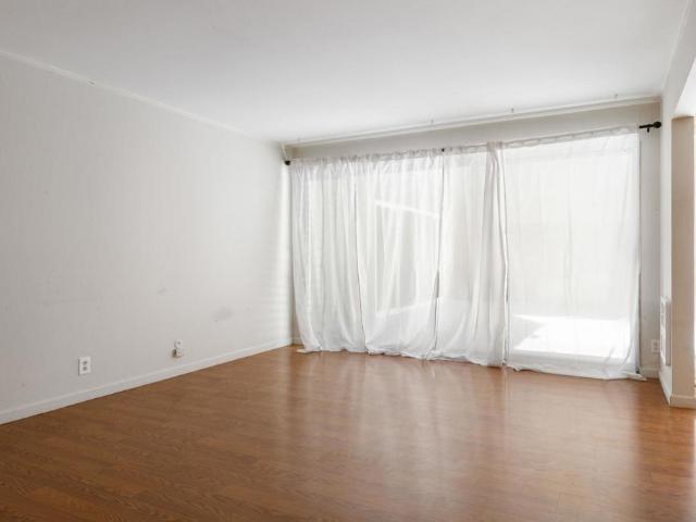 398 Adams St 104