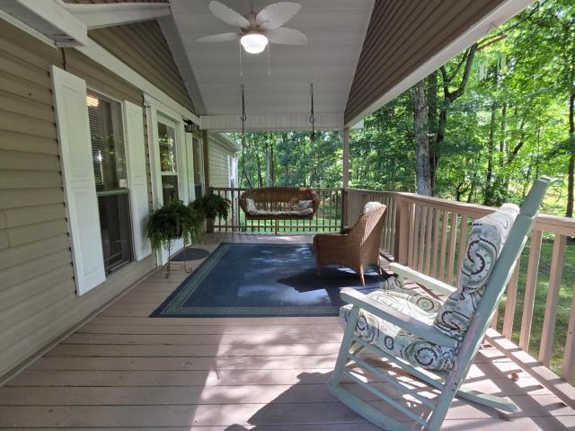 398 Armory Road