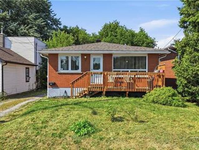 398 Bond Street, Sudbury, ON, P3B 2K2 house for sale | Listing ID 2129 | Royal LePage