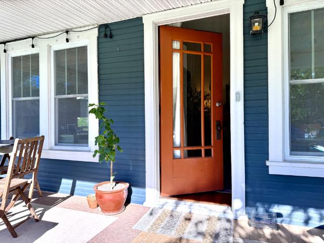 398 Belleview Ave