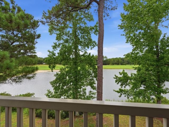 398 Blue Stem Dr. 59E