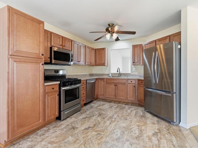 398 Golden Oak Drive