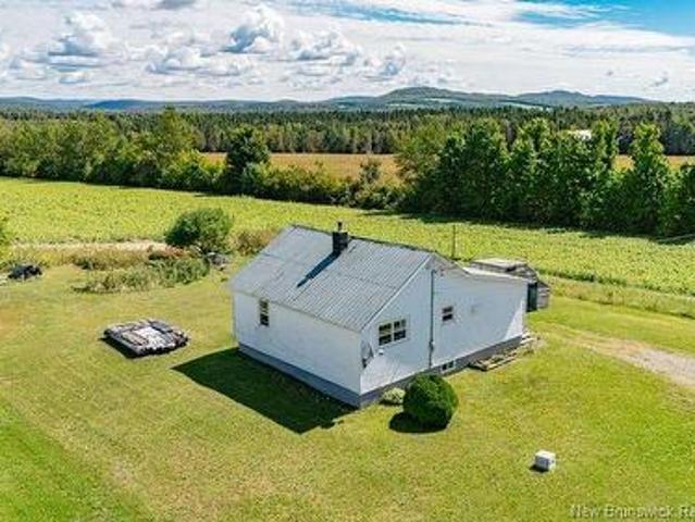 398 Greenfield Rd, Greenfield, NB, E7L 3C8 house for sale | Listing ID NB147583 | Royal LePage