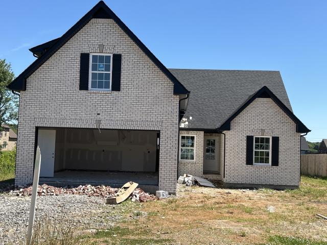 398 Dorsch Rd
