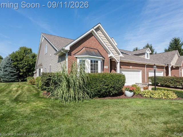 398 Delmar Court