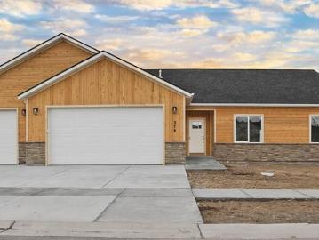 378 E 5th S, Sugar City, ID 83448 | MLS #2185