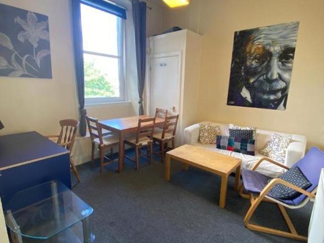 398 Easter Road, Hillside, City of Edinburgh, EH6 8HT, United Kingdom | 3 bed apartment for rent #140396784 | Rentberry