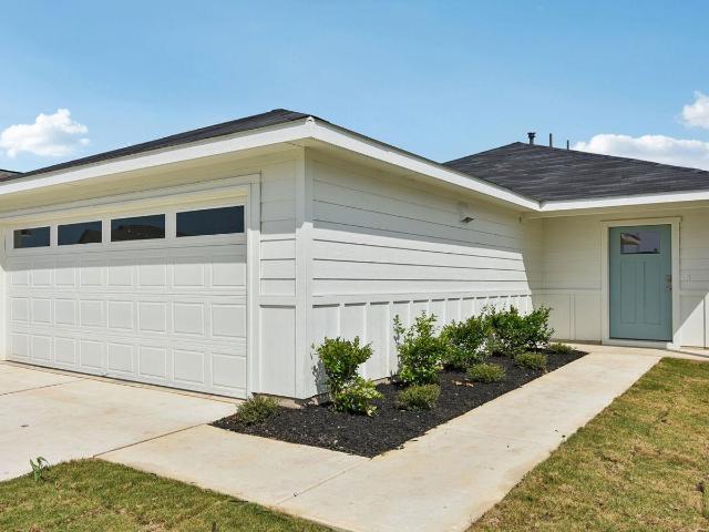 398 Ebbsfleet Dr