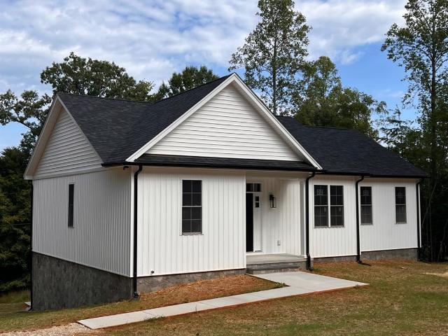 398 Hartless Rd