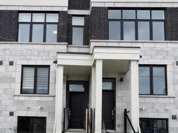 398 Okanagan Path, Oshawa, ON, L1H 0B1 house for lease | Listing ID E13458 | Royal LePage