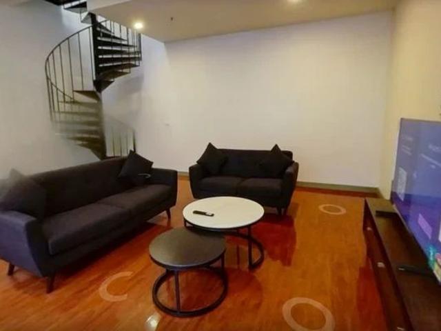 398 La Trobe Street, Melbourne