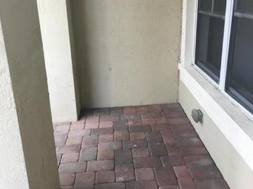 398 Lake Monterey Circle, Boynton Beach, US, FL