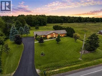 398 Mountain Road, Grimsby, ON, L3M 4E7 house for sale | Listing ID 40843 | Royal LePage