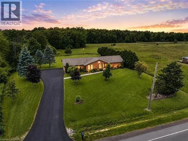 398 Mountain Road, Grimsby, ON, L3M 4E7 house for sale | Listing ID 40843 | Royal LePage