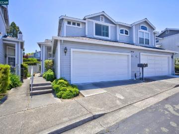 398 N Wildwood
