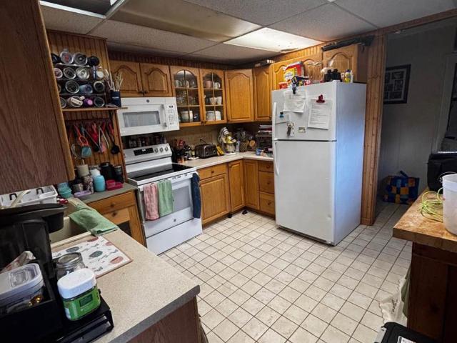 398 N Lake Rd, Haines Falls, NY 12436 | MLS #1003