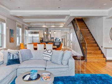 398 S Davis St, Unit SW402, Telluride, CO 81435 | MLS #44186