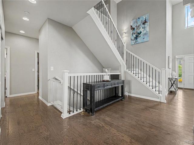 398 Sage Grouse Circle