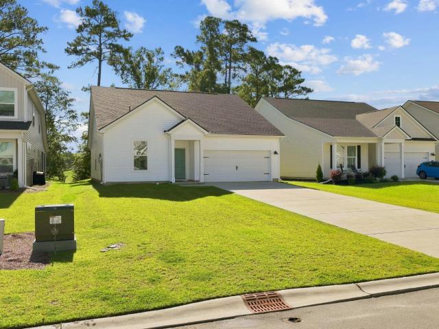 398 Sun Colony Blvd