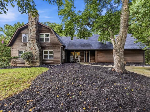 398 Parsons Road