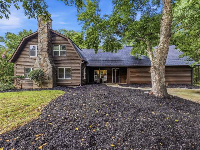 398 Parsons Road