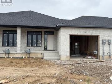 398 Rosner Drive, Saugeen Shores, ON, N0H 2C8 house for sale | Listing ID X13494 | Royal LePage