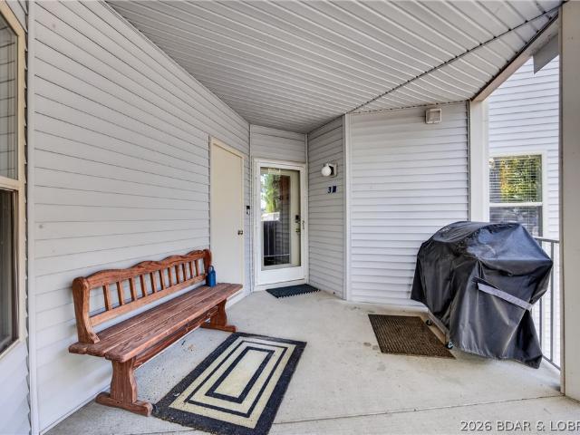 398 Regatta Bay Drive 3B