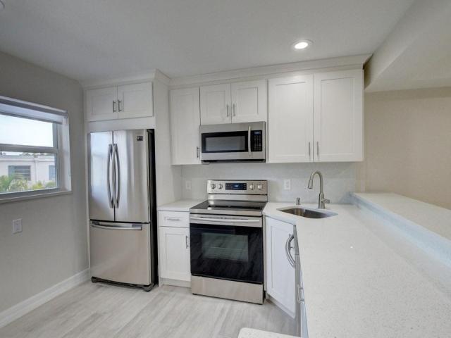 398 W Camino Real Unit 1, Boca Raton, US, FL
