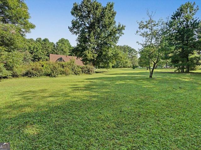 398 Woodrow Kay Road