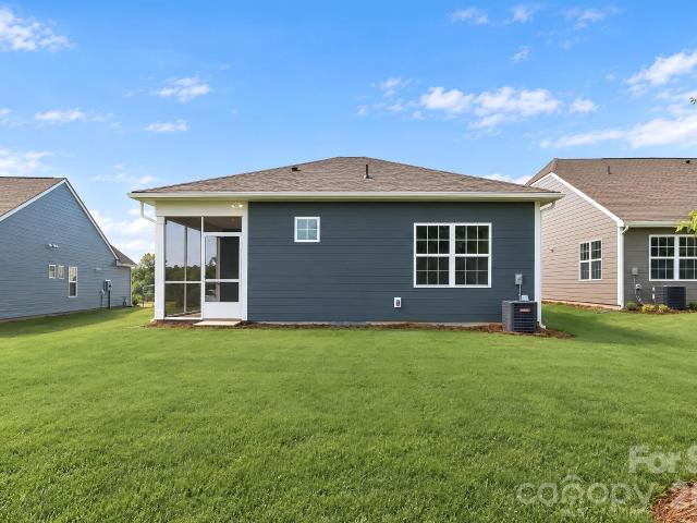 398 Waxhaw Village Road # 308