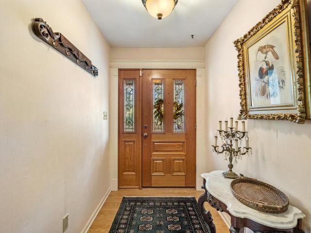 398 Tecumseh Rd, Monticello, FL 32344 | MLS #397098