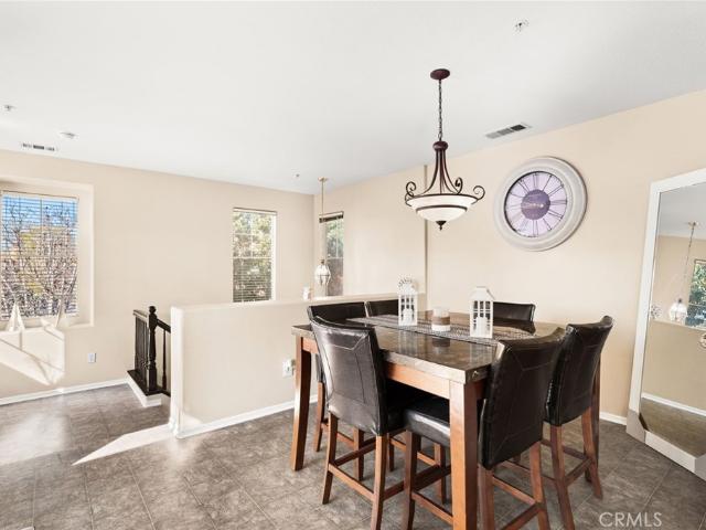 39942 Alpine Union St, Unit C, Murrieta, CA 92563 | MLS #IV26126